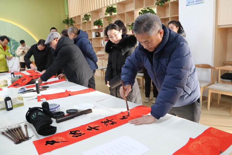 如何选择黑龙江文化传媒公司的关键指南